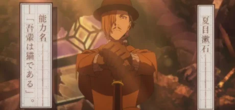 与其看《夏目漱石》的作品，还不如看《魔法禁书目录》！日本中学生想要提升语文能力，看轻小说真的比较有帮助吗！ - 我的世界基岩版中文站