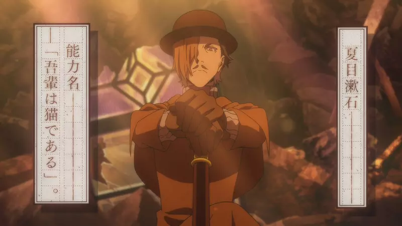 与其看《夏目漱石》的作品,还不如看《魔法禁书目录》!日本中学生想要提升语文能力,看轻小说真的比较有帮助吗! - 我的世界基岩版中文站 - 我的世界基岩版中文站