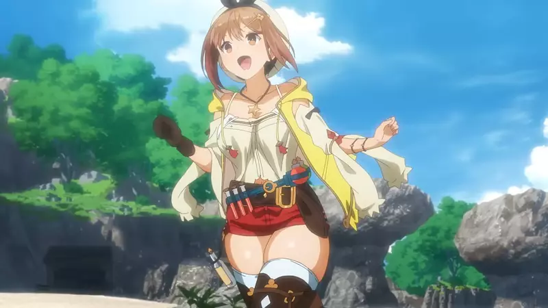 我的世界基岩版【】下载