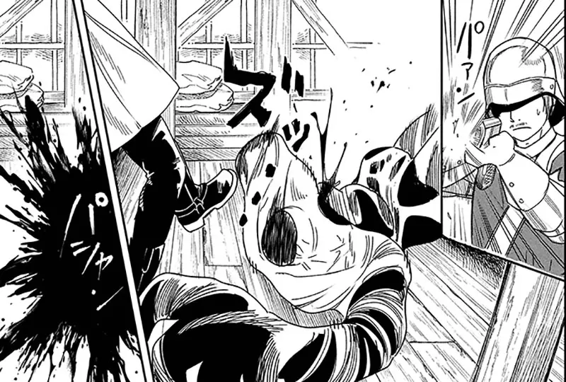 我的世界基岩版【】下载 我的世界基岩版【】下载