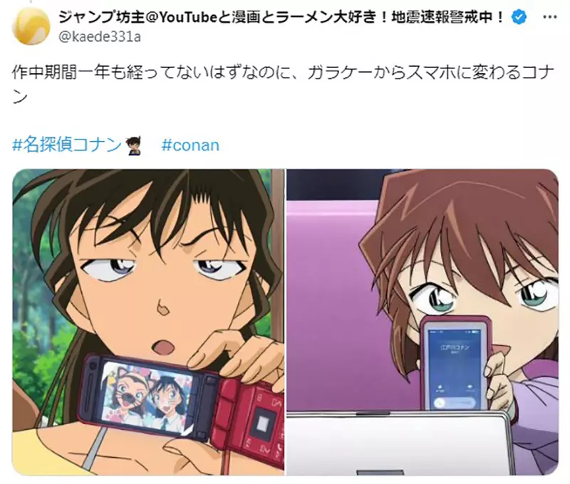 我的世界基岩版【】下载