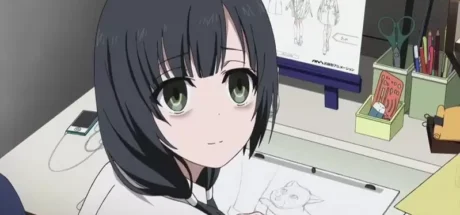 日本动画从业人员的健康问题，业界问卷调查揭露惊人真相！高达17％的从业者罹患忧郁症或其他精神疾病！ - 我的世界基岩版中文站