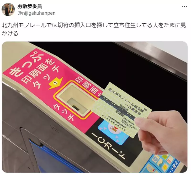 我的世界基岩版【】下载