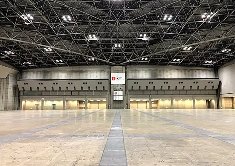 我的世界基岩版【】下载