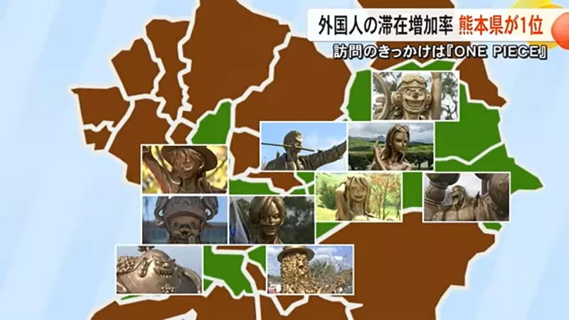 我的世界基岩版【】下载