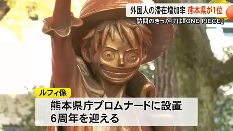 我的世界基岩版【】下载