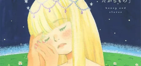 日本漫画家羽海野千花分享“勾勒内心戏”的方法！写下角色独白，体会他们的情感波动与心理活动！ - 我的世界基岩版中文站