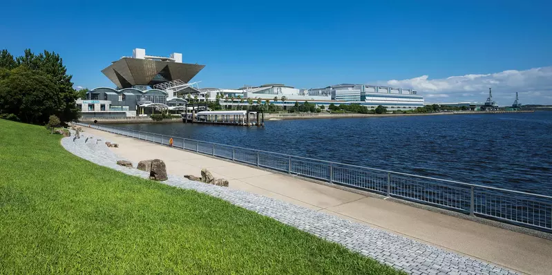 我的世界基岩版【】下载