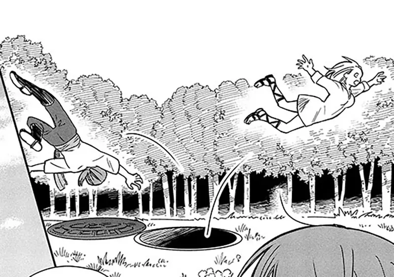 我的世界基岩版【】下载 我的世界基岩版【】下载