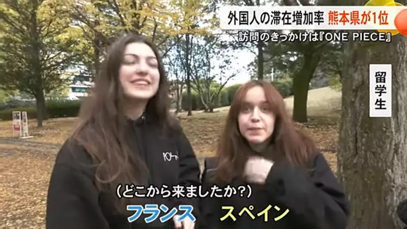 我的世界基岩版【】下载