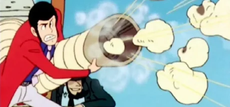 日本网友议论“没有讲清楚剧情”的作品就是粪作！现代观众无法接受“剧情含煳”的动画！ - 我的世界基岩版中文站