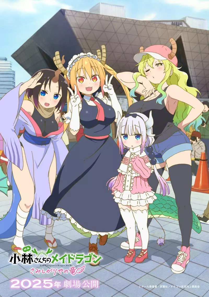 我的世界基岩版【】下载