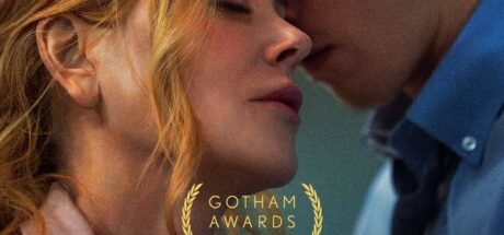 无论什么工作都好,但我只希望妈妈能在这里!Nicole Kidman 谈及父母去世的伤心,完全说到我们心坎里! - 我的世界基岩版中文站