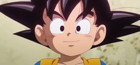 日本网友票选“让你最着迷的2024秋季动画”!「七龙珠DAIMA」和「乱马1/2」竟都不是排名第一! - 我的世界基岩版中文站