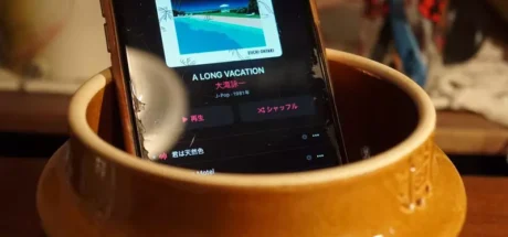 日本超人气铁路便当“釜锅便当”，陶制容器创意再利用！既可以煮饭，甚至还可以当做手机喇叭！ - 我的世界基岩版中文站