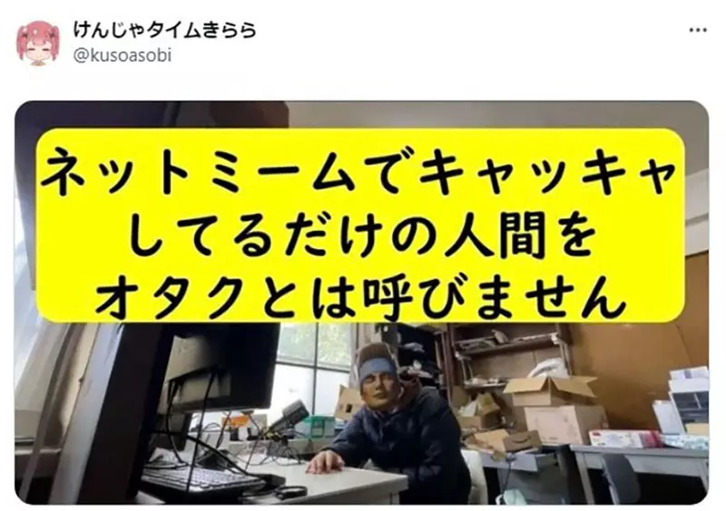 我的世界基岩版【】下载