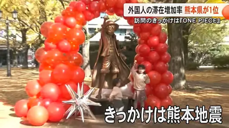 我的世界基岩版【】下载