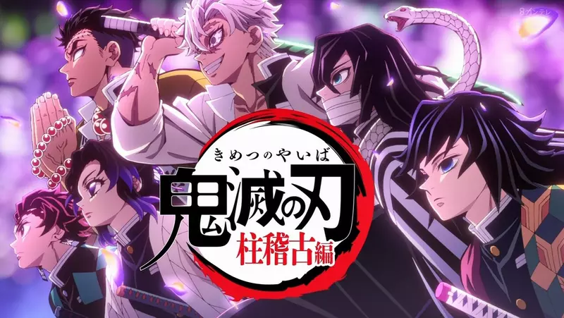 我的世界基岩版【】下载