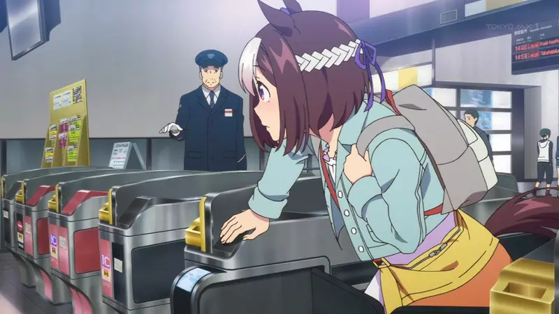 我的世界基岩版【】下载