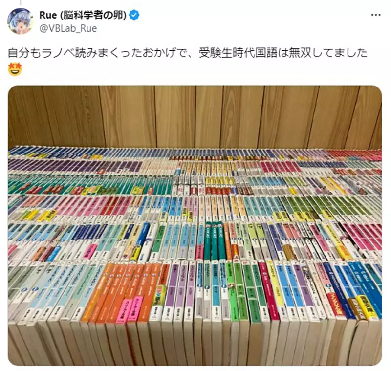 我的世界基岩版【】下载