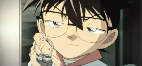 日本秋田县发生“熊闯入超市”事件!有网友提议使用麻醉枪,被吐槽真当人均“死神小学生”啊! - 我的世界基岩版中文站