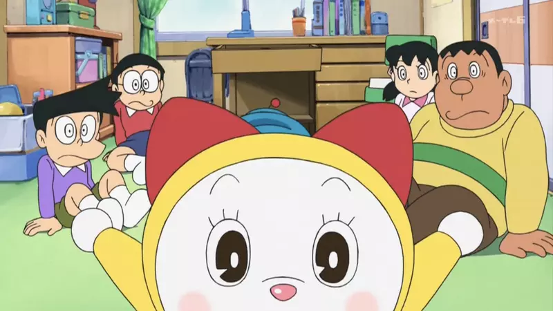 我的世界基岩版【】下载