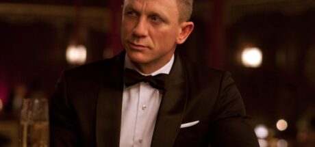 新任 007 Aaron Taylor-Johnson 多迷人？和妻子相差23岁，差点成为《哈利波特》男主角，童年就与成龙合作！ - 我的世界基岩版中文站