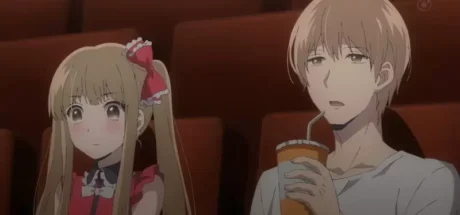 日本年轻人的娱乐消费观，超过4成年轻人习惯先看“剧透”！去电影院只是浪费时间与金钱！ - 我的世界基岩版中文站