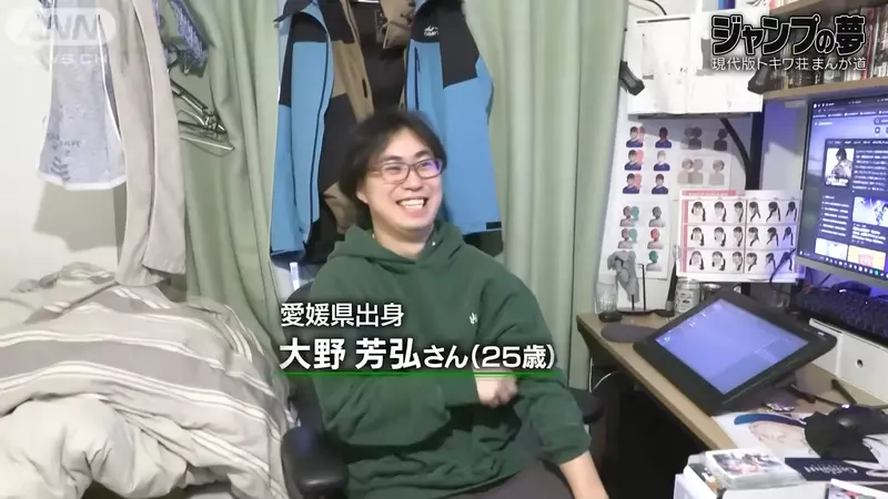 我的世界基岩版【】下载