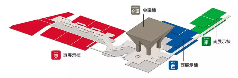 我的世界基岩版【】下载