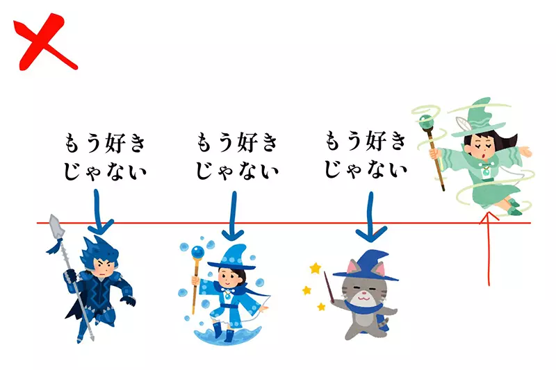 我的世界基岩版【】下载