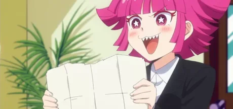 日本编辑分享在小说网站寻找璞玉的方法，排行榜名次并不是一切！看似人气低迷的作品，也会有编辑去挖宝！ - 我的世界基岩版中文站