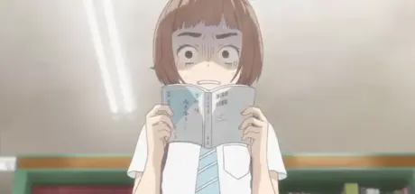 读书竟变成次文化,日本出版社编辑透露残酷的现实!大家为什么都不看书了呢! - 我的世界基岩版中文站