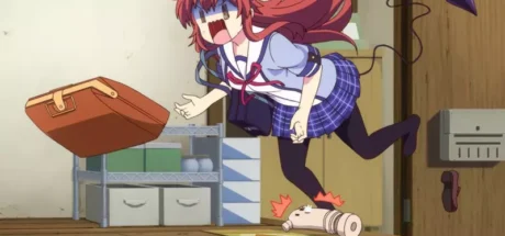 “爬楼梯被绊倒，说明有人在想你”！日本巧克力包装写的话让人不解，这是一种祝福还是诅咒呢！ - 我的世界基岩版中文站