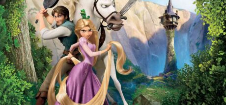 迪士尼宣布开拍真人版《魔发奇缘》,谁能胜任乐佩公主一角!网民心目中有人选,Anya Taylor 呼声最高! - 我的世界基岩版中文站