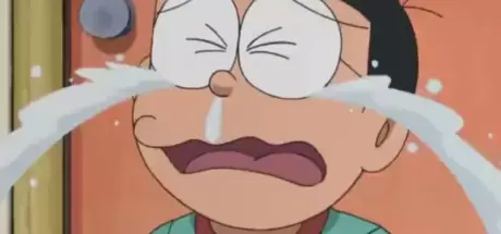 印度妈妈吐槽《哆啦A梦》大雄，明明一手好牌却打得这么烂！成长环境比别人好的多，却还不努力学习！ - 我的世界基岩版中文站