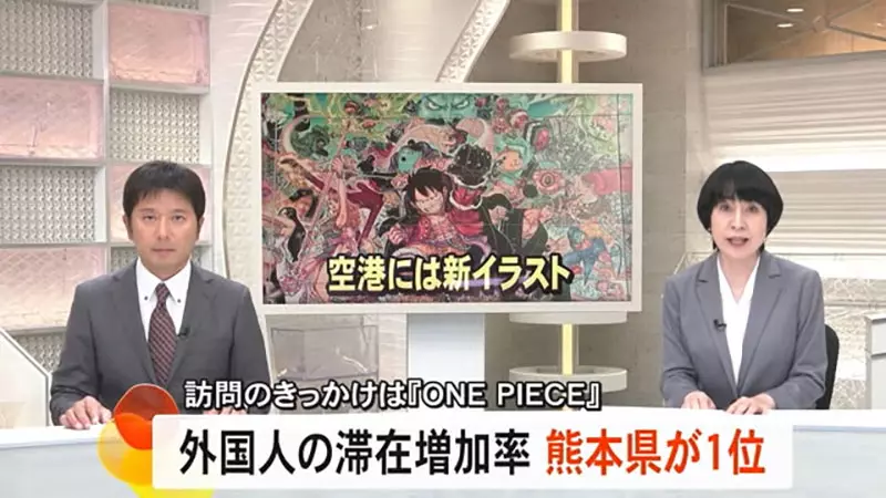 我的世界基岩版【】下载