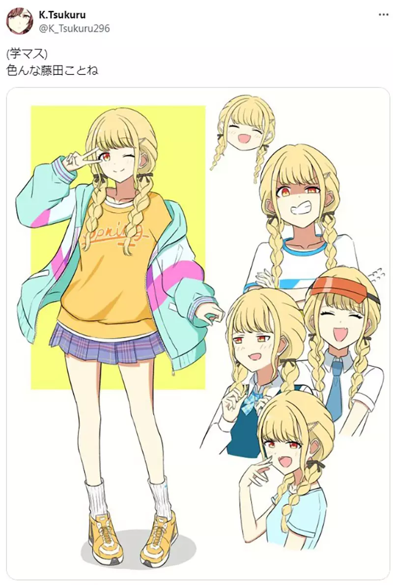 我的世界基岩版【】下载 我的世界基岩版【】下载