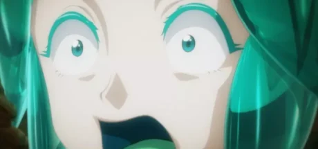 日本网友看《宝石之国》看到哭的原因！想起以前朋友约定将来一起住，长大以后却各自结婚翻脸不认帐！ - 我的世界基岩版中文站