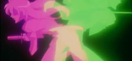 无法接受省略的读者,日本动漫的结局留给读者自己发挥想像力!这究竟是留白省略还是偷懒呢? - 我的世界基岩版中文站