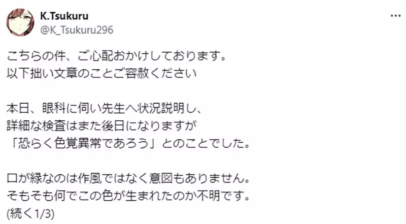 我的世界基岩版【】下载 我的世界基岩版【】下载