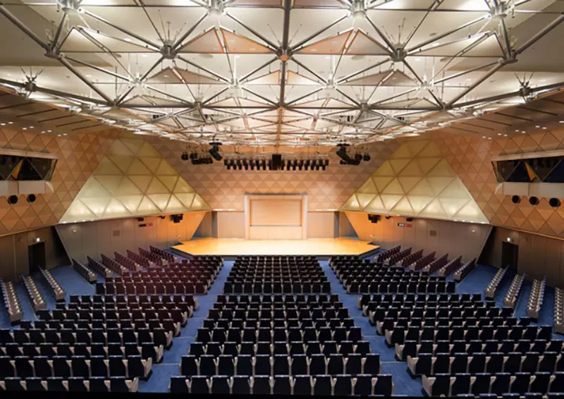 我的世界基岩版【】下载