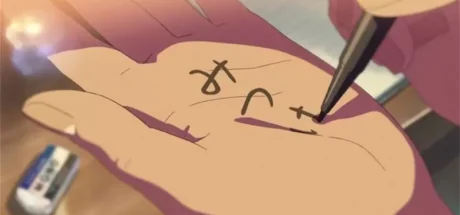 日本轻小说作家讨论“角色命名”，只要作者自己开心就好！还是该取个让读者好记的名字呢？ - 我的世界基岩版中文站