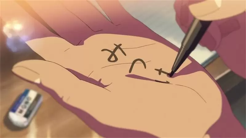 日本轻小说作家讨论“角色命名”，只要作者自己开心就好！还是该取个让读者好记的名字呢？ - 奇趣星球报 - 奇趣星球报