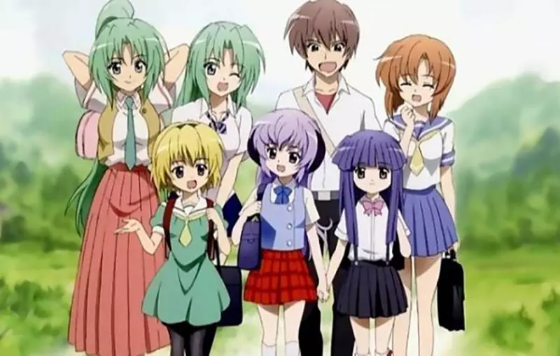 我的世界基岩版【】下载