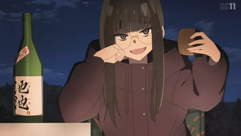 我的世界基岩版【】下载