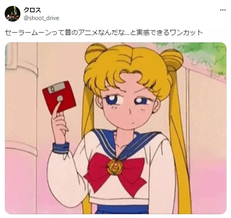 我的世界基岩版【】下载