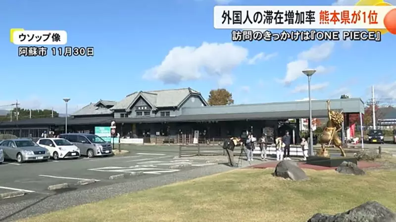 我的世界基岩版【】下载