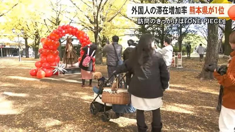 我的世界基岩版【】下载