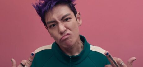 退出 BIGBANG 后，为何 T.O.P 由万人迷变争议人物！连出演《鱿鱼游戏2》也被要求道歉！ - 我的世界基岩版中文站